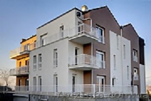 Утепление пенопластом #160416