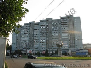 4 ком кв на Подстанции #163306