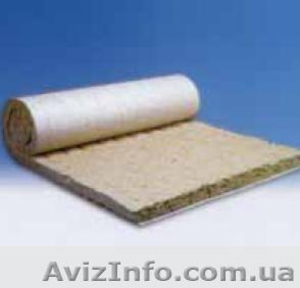 PAROC Felt 60 N1 #165515