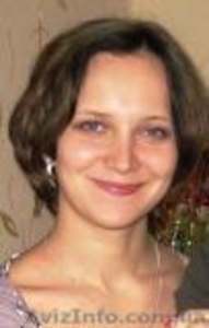 Лайф-коучинг онлайн #157995