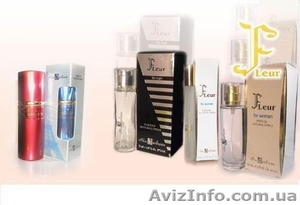 Собственный бизнес и дополнительный доход #175637