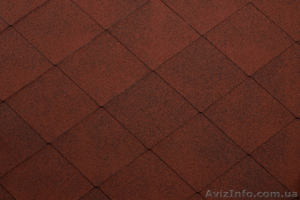 Битумная гибкая черепица RUFLEX  Katepal #178489