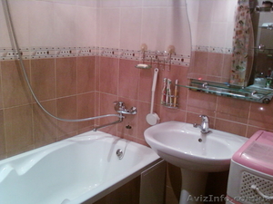 Продам дом в Борисполе. ХОЗЯИН. #13050