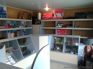 Продам магазин г.Николаев #163502