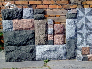 натуральный камень #160242