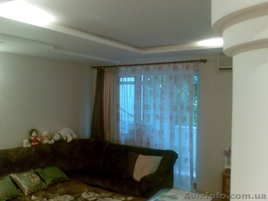 3 ком кв на Гагарина 80 кв.м #163280