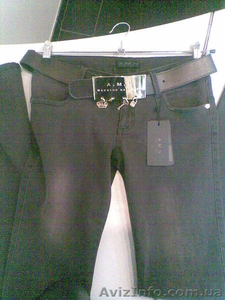 Продам одежду по оптовым ценам известных торговых марок  #163872