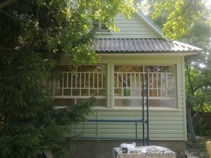 Сайдинг виниловый цена, виниловый сайдинг киев, сайдинг монтаж цена, монтаж сайдинг #164964