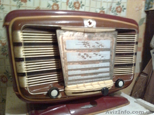 Кабаченко Василий Харитонович,  kabachenko-vasiliy@rambler.ru,  0505656074 #168259