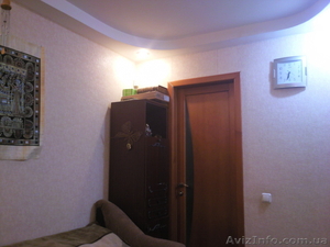 продам 3 к.кв. М.Жукова с кухней-студией #161765