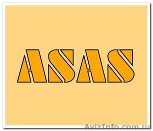 Сборщик ягод в Швеции #173293