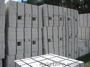 Кирпич силикатный Обухов,  Винница цена  #173415