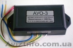 Продам фотореле #174962