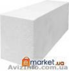 Строительные стеновые материалы #163567