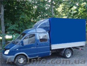 Перевозки,  переезды,  автоперевозки,  грузоперевозки,  грузчики0501881734 #176151