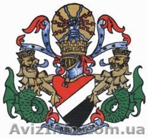 Услуги юриста онлайн.  #171410