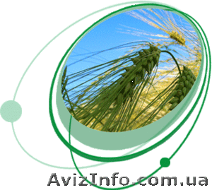 Гербициды базагран,  банвел,  гезагард,  гранстар,  евролайтинг,  майстер,   #171732