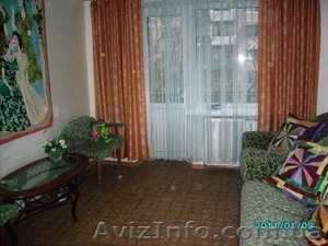 Cдам 2-х комн. квартиру #176859