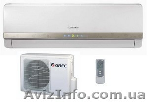 КОНДИЦИОНИРОВАНИЕ ВЕНТИЛЯЦИЯ ОТОПЛЕНИЕ #170476