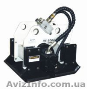 НАВЕСНЫЕ ВИБРОТРАМБОВКИ  #158346