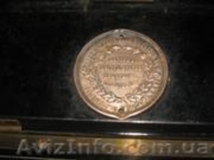 продам пианино немецкое #162873