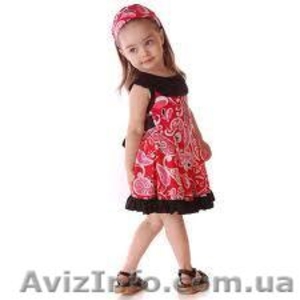 оптом продам  детский секонд хенд ... #163004