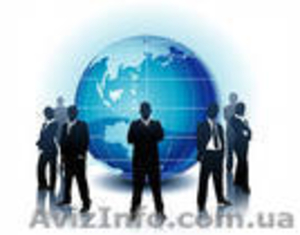 Курсы менеджмента #183224