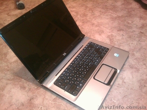 Продам ноутбук Hewlett-Packard HP Pavilion dv6950 #170558