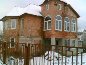 Ремонт металопластикових вікон #160520