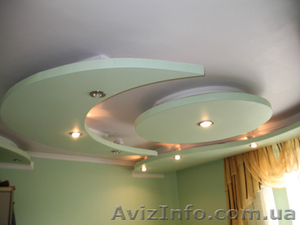 Продам 3-х комнатную квартиру,  ул. Новочерчицька #170452