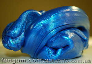 Корпоративный подарок - Фангам #168180