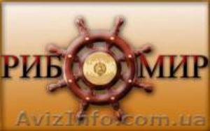 Продам рыбу с/с, х/к, пресервы #181386