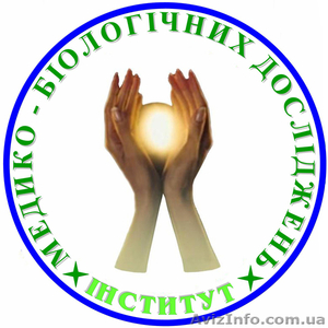 Лечение алкогольной и наркотической зависимости  #178766