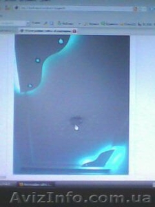 стройка века стройка века #177990