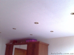 4 ком кв на Подстанции 116кв.м за 100 000у.е. #163312