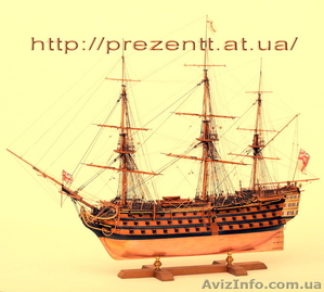 Авторские работы, сувениры, эксклюзивные подарки. #168810