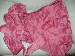 продам детское бальное платье #171690