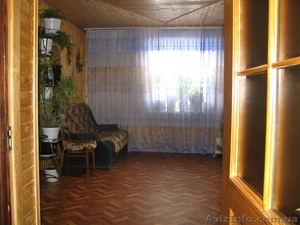 Карпаты Микуличин 