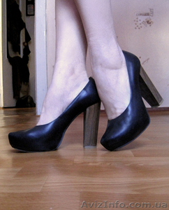 для стильных и активныч #183140