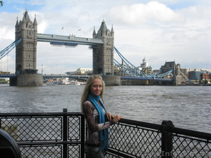 частные уроки ангийского языка #159038