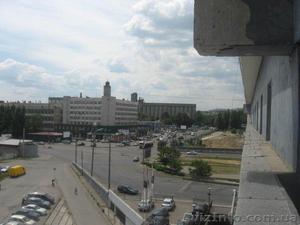 Продажа.Здание.Ул.Ленинградская #179086