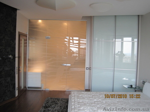  Дизайн и ремонт квартир #157735