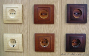 СИЛА ТОКА сеть магазинов электросветотехники  #173878