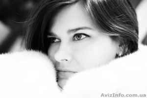 Свадебный и семейный фотограф #169274