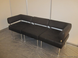 Аренда (прокат) диванов #163473