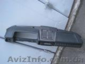 Торпеда к Иж-412 #167846