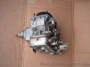 Карбюратор к Иж-412, Москвич 2140. #177840