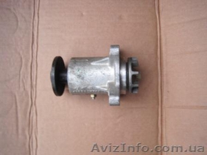 Помпа к Москвич 412, 2140. #177842