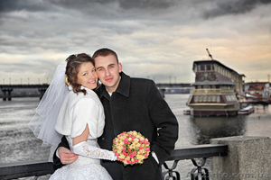 Акция фотосессия в студии от 200 до 400 грн #157414