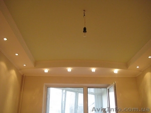 Ремонт квартир. Киев. #169150